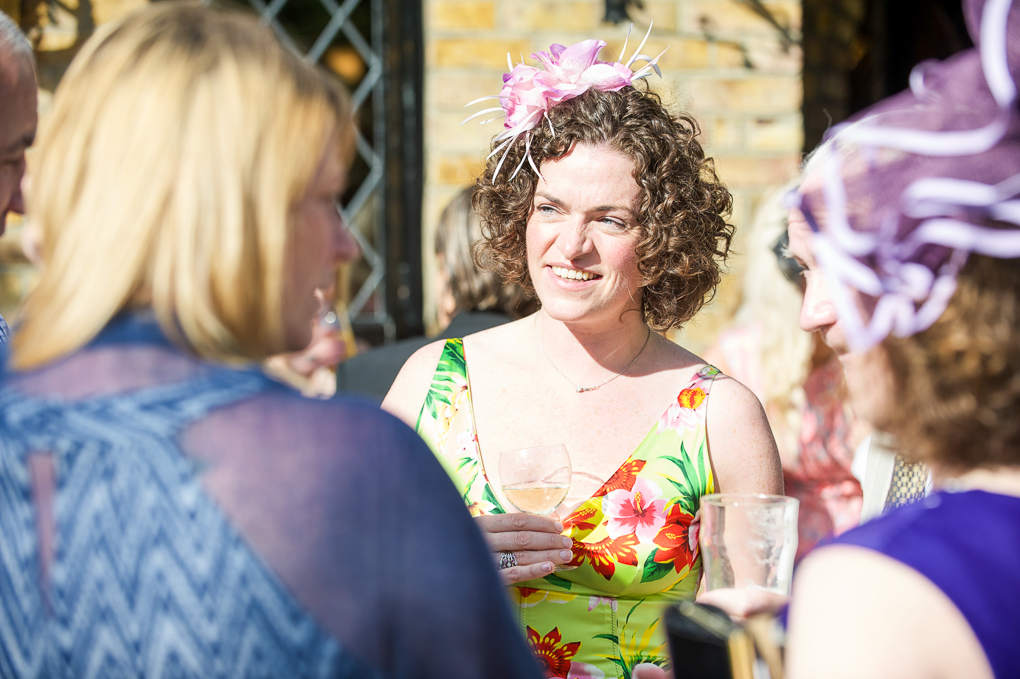  - Wedding - Nick and Ali-47.jpg